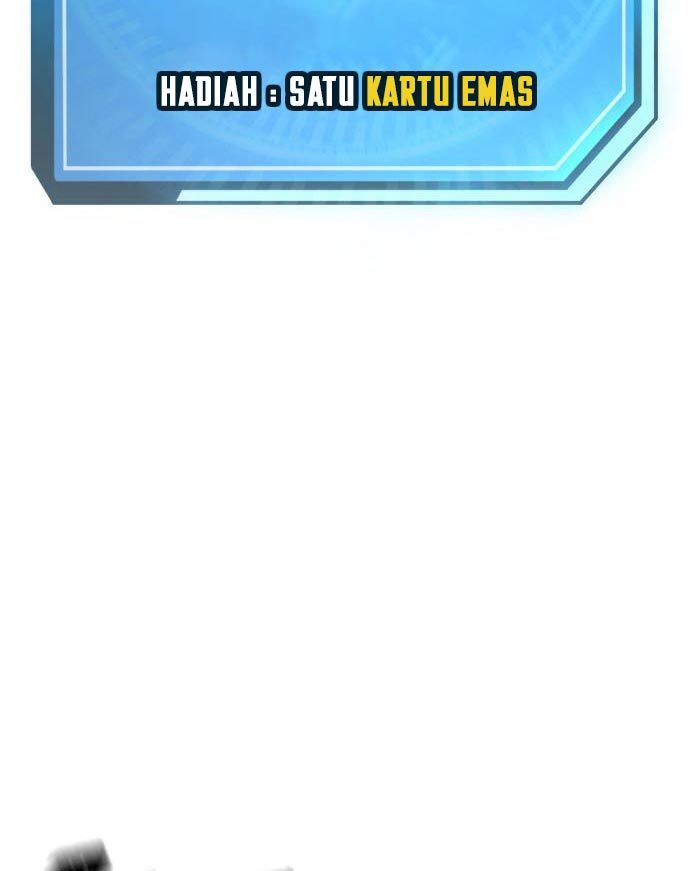 Quest Supremacy Chapter 74 - halaman 10