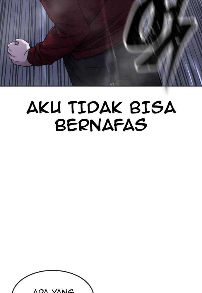 Quest Supremacy Chapter 74 - halaman 12