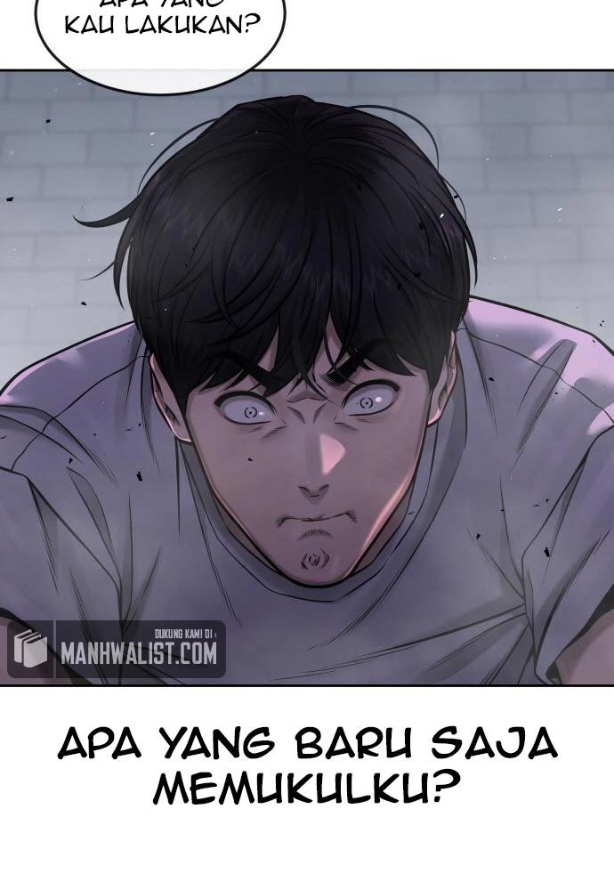 Quest Supremacy Chapter 74 - halaman 13
