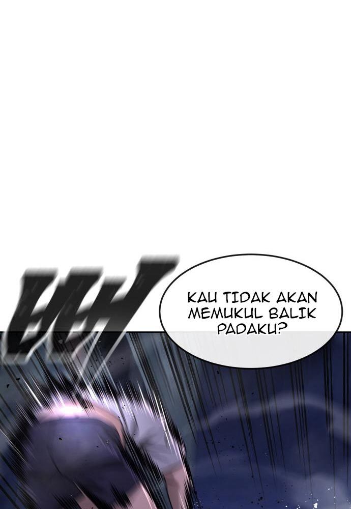 Quest Supremacy Chapter 74 - halaman 14