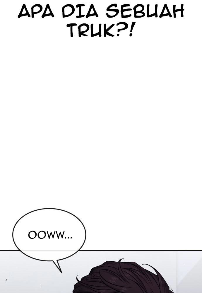 Quest Supremacy Chapter 74 - halaman 16