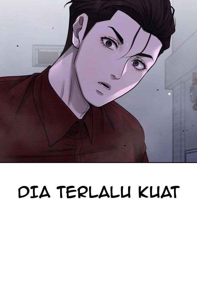 Quest Supremacy Chapter 74 - halaman 17