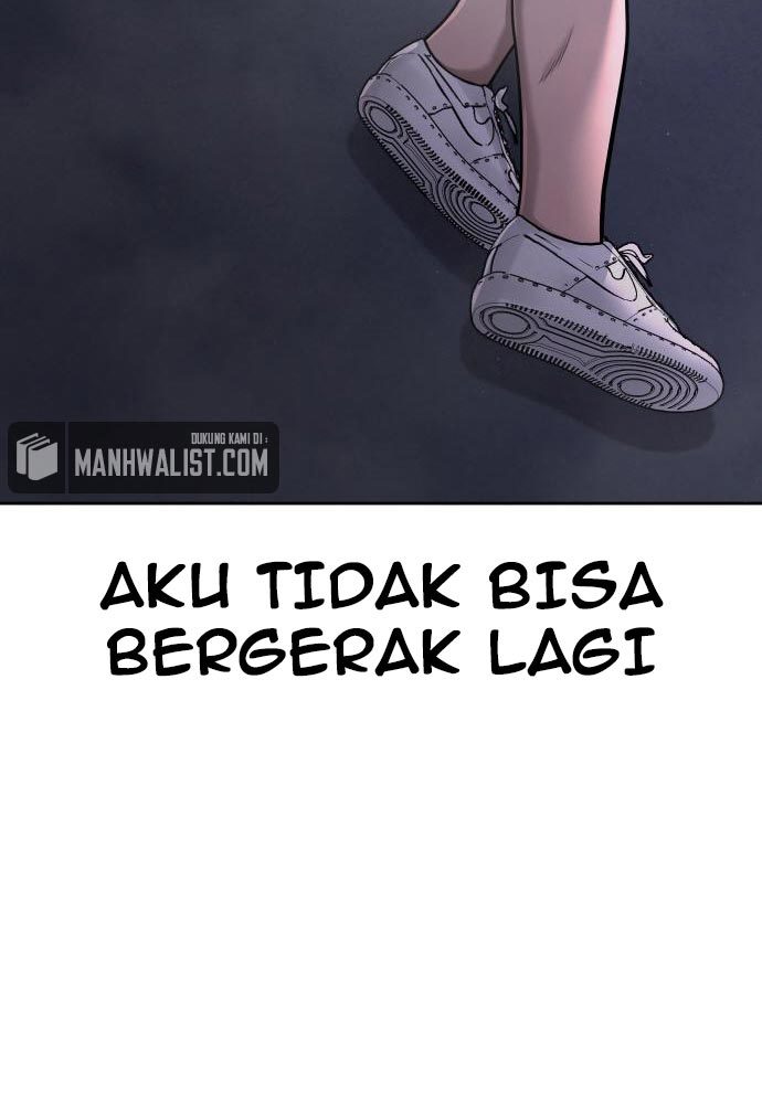 Quest Supremacy Chapter 74 - halaman 19