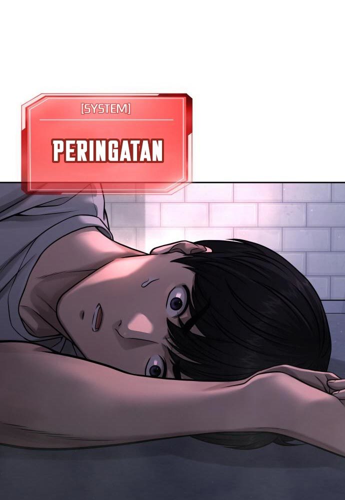 Quest Supremacy Chapter 74 - halaman 20