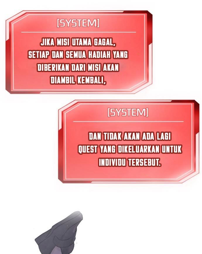 Quest Supremacy Chapter 74 - halaman 22