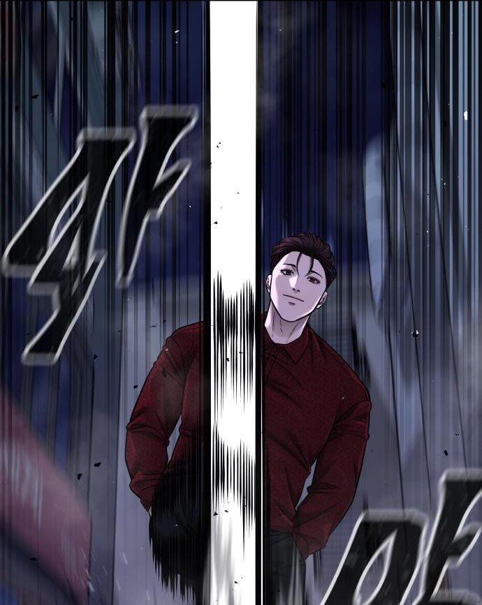 Quest Supremacy Chapter 74 - halaman 26