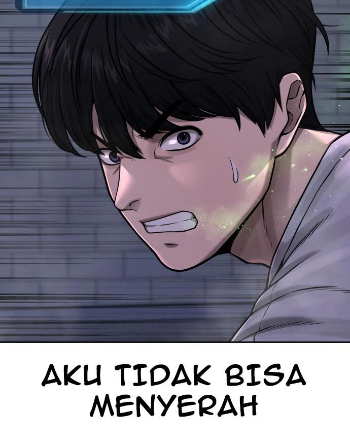 Quest Supremacy Chapter 74 - halaman 29
