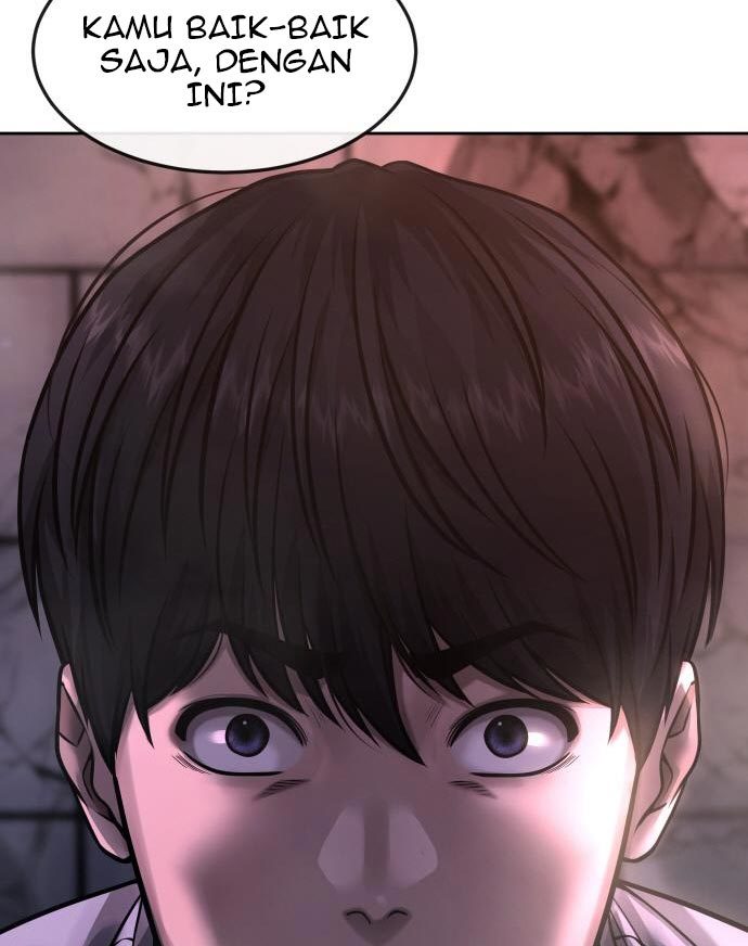 Quest Supremacy Chapter 74 - halaman 3
