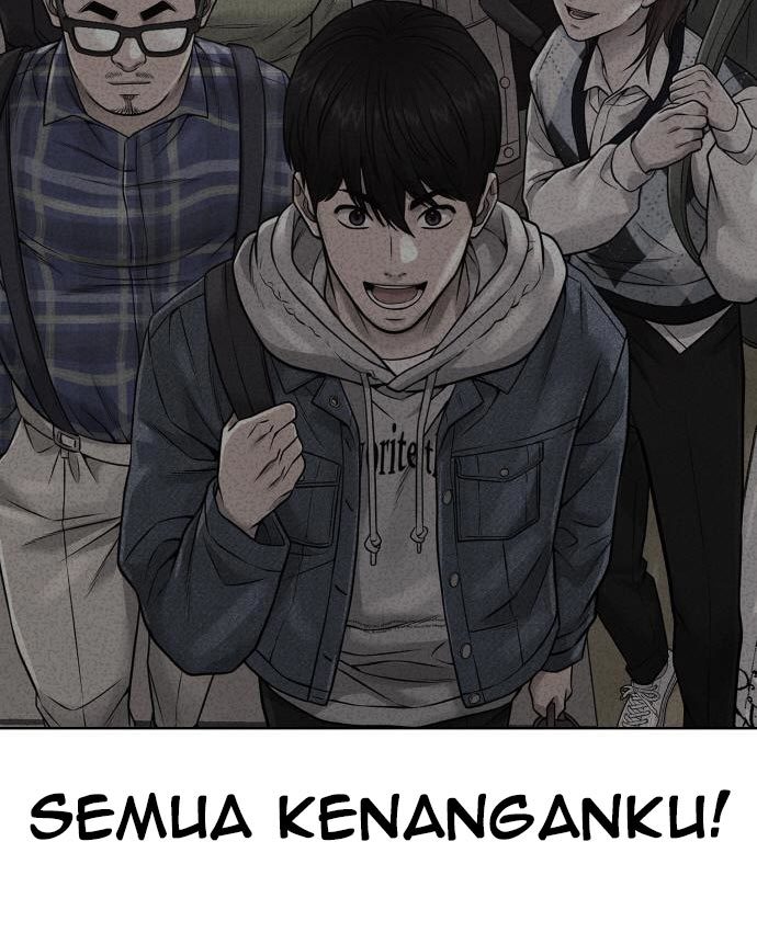 Quest Supremacy Chapter 74 - halaman 35