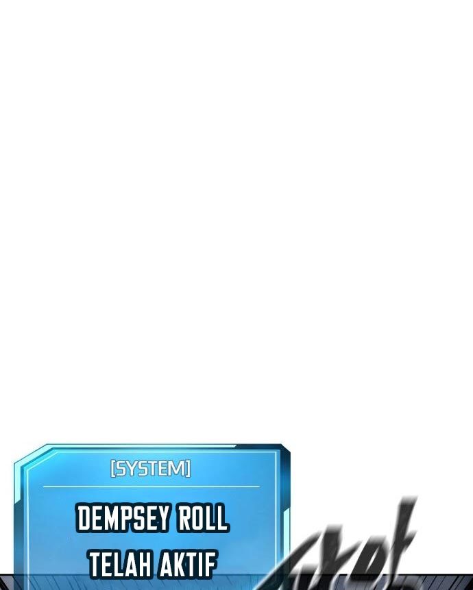 Quest Supremacy Chapter 74 - halaman 36