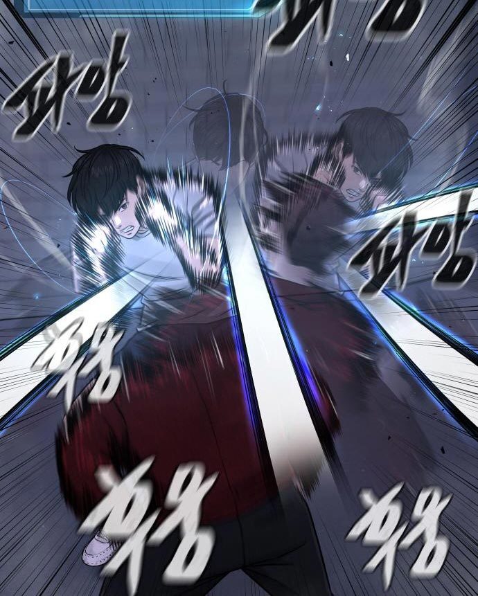 Quest Supremacy Chapter 74 - halaman 37