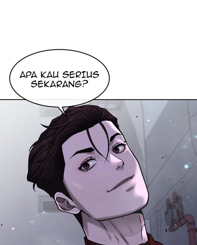 Quest Supremacy Chapter 74 - halaman 39