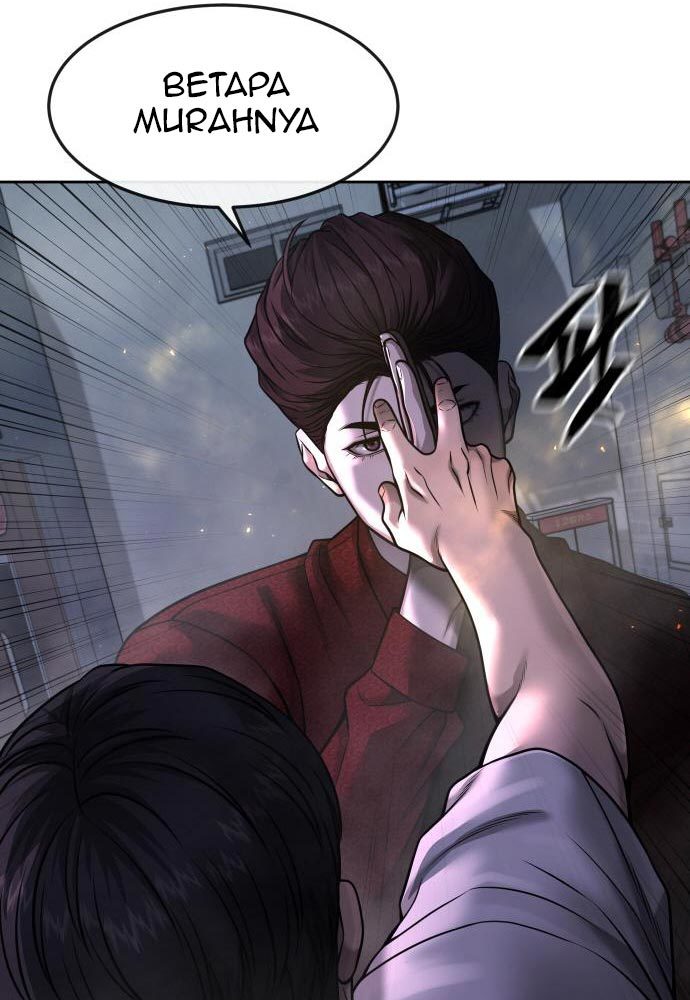 Quest Supremacy Chapter 74 - halaman 41