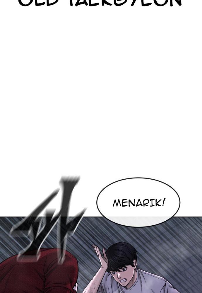 Quest Supremacy Chapter 74 - halaman 44
