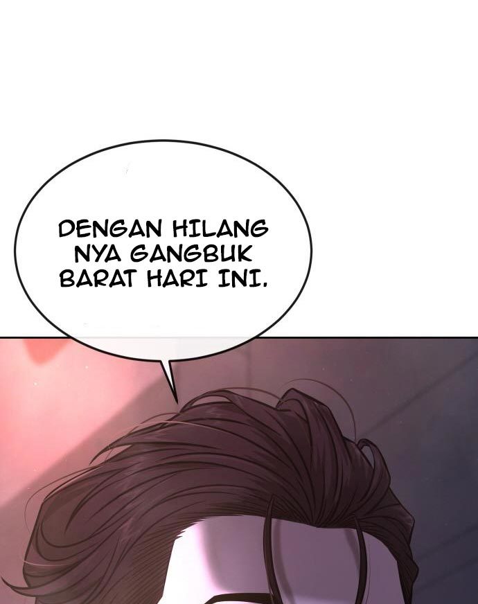 Quest Supremacy Chapter 74 - halaman 5