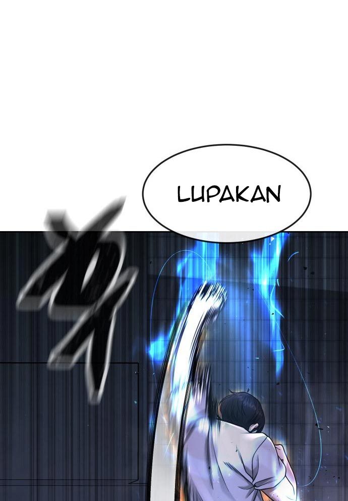 Quest Supremacy Chapter 74 - halaman 51