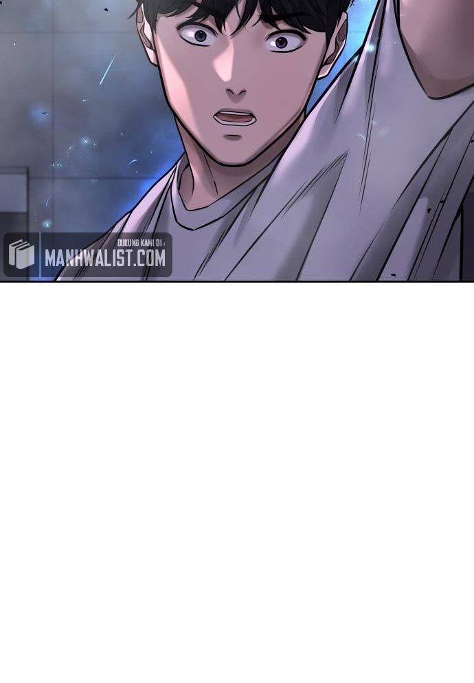Quest Supremacy Chapter 74 - halaman 54