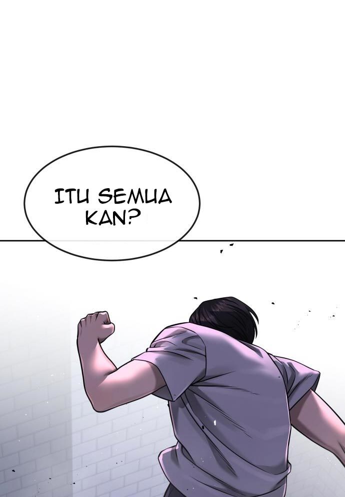 Quest Supremacy Chapter 74 - halaman 56