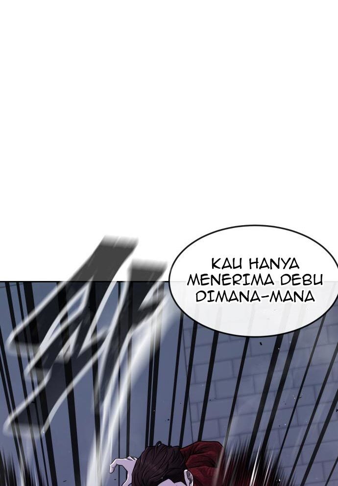 Quest Supremacy Chapter 74 - halaman 58