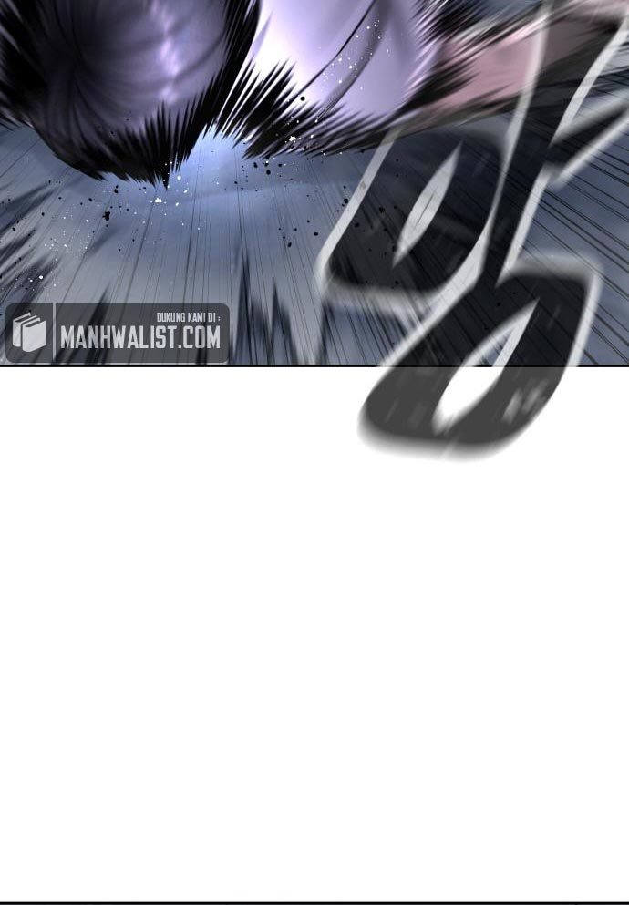 Quest Supremacy Chapter 74 - halaman 60