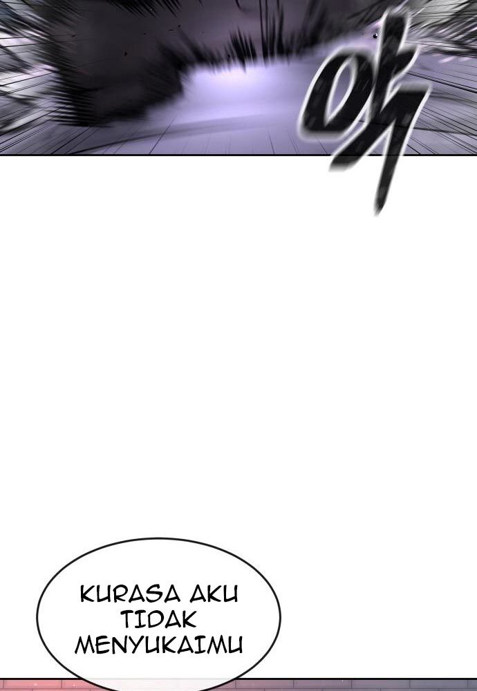 Quest Supremacy Chapter 74 - halaman 63