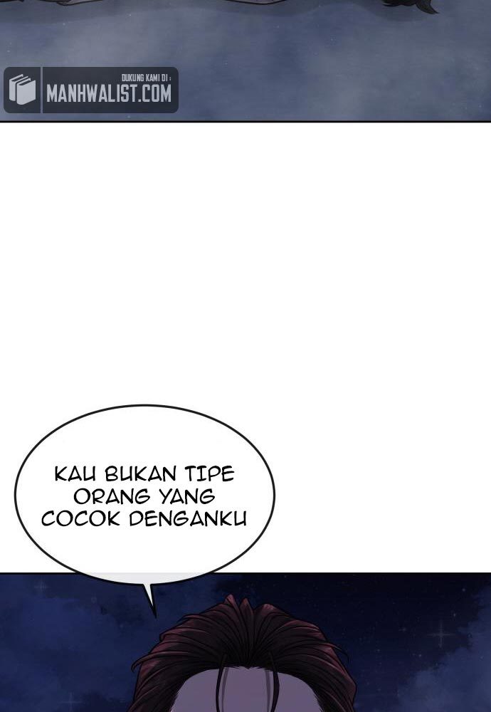 Quest Supremacy Chapter 74 - halaman 65