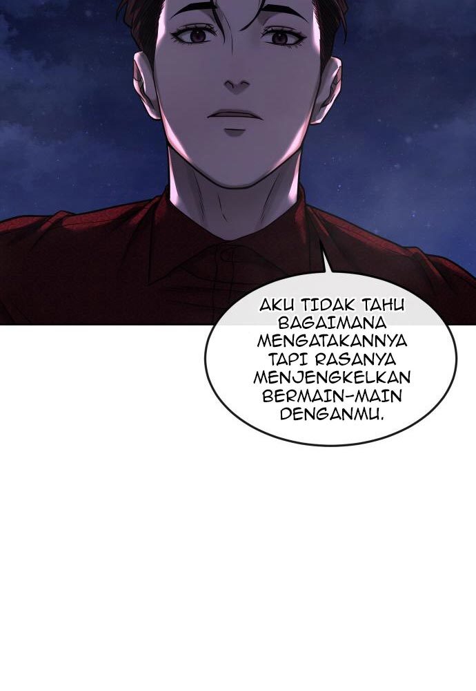 Quest Supremacy Chapter 74 - halaman 66