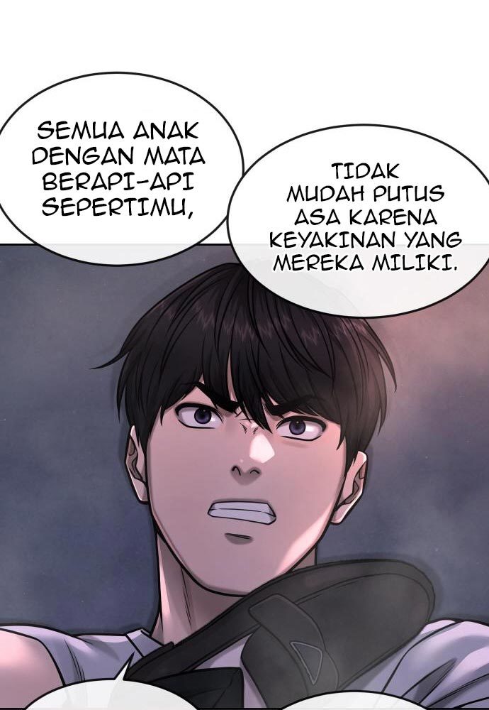 Quest Supremacy Chapter 74 - halaman 67
