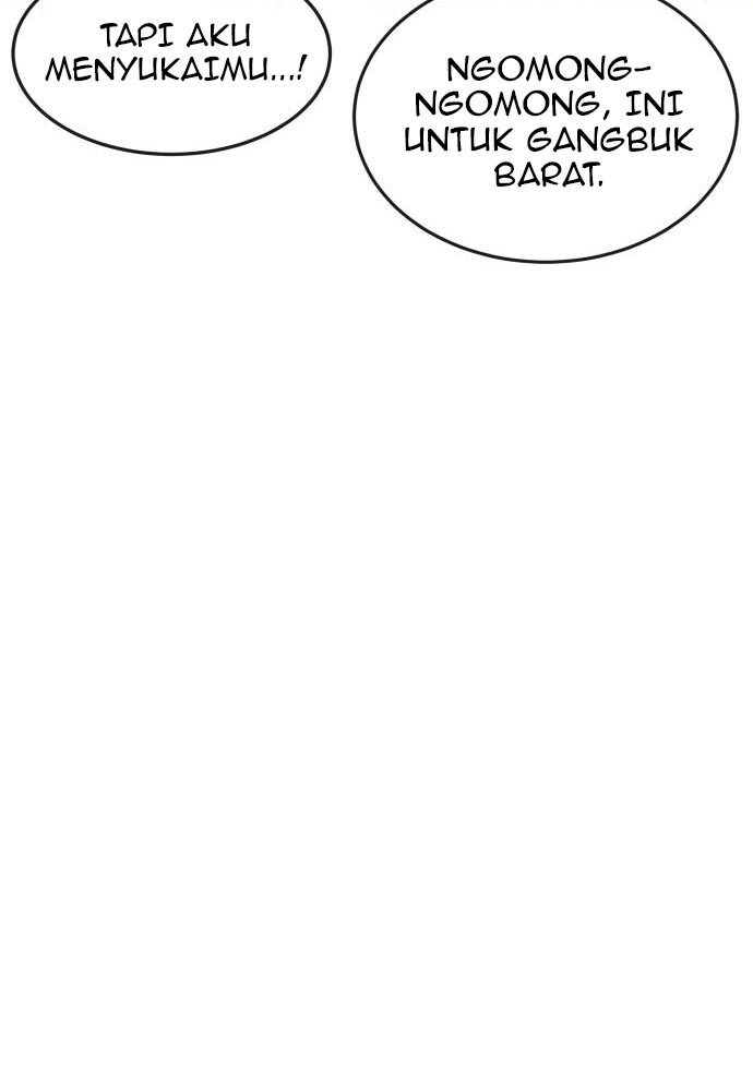 Quest Supremacy Chapter 74 - halaman 68