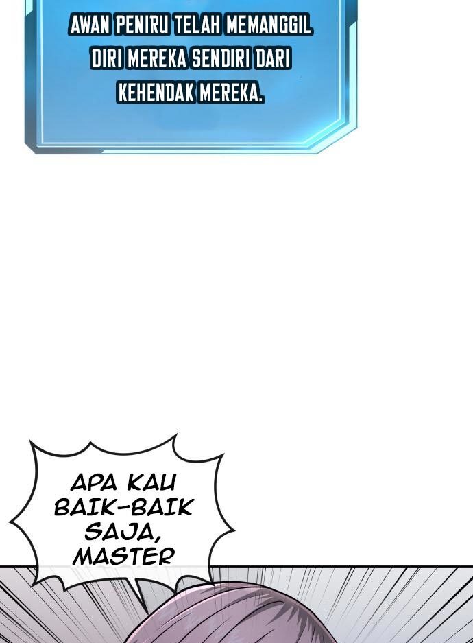Quest Supremacy Chapter 74 - halaman 73