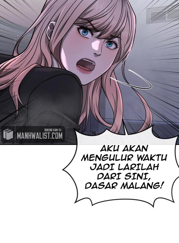Quest Supremacy Chapter 74 - halaman 74