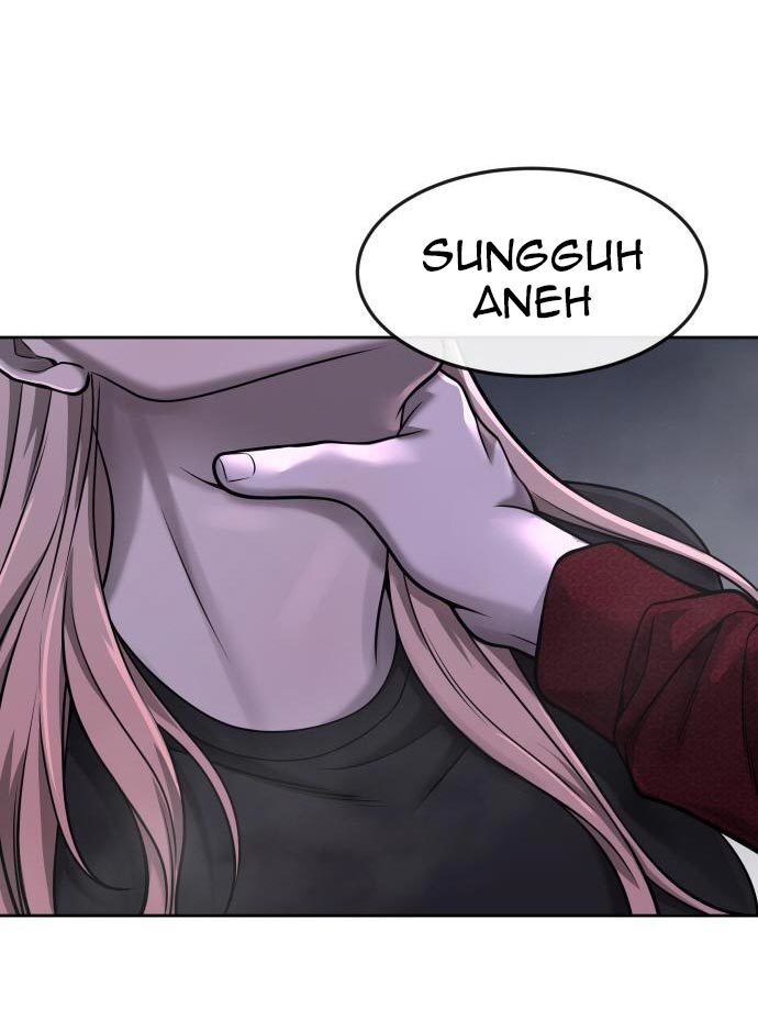 Quest Supremacy Chapter 74 - halaman 75