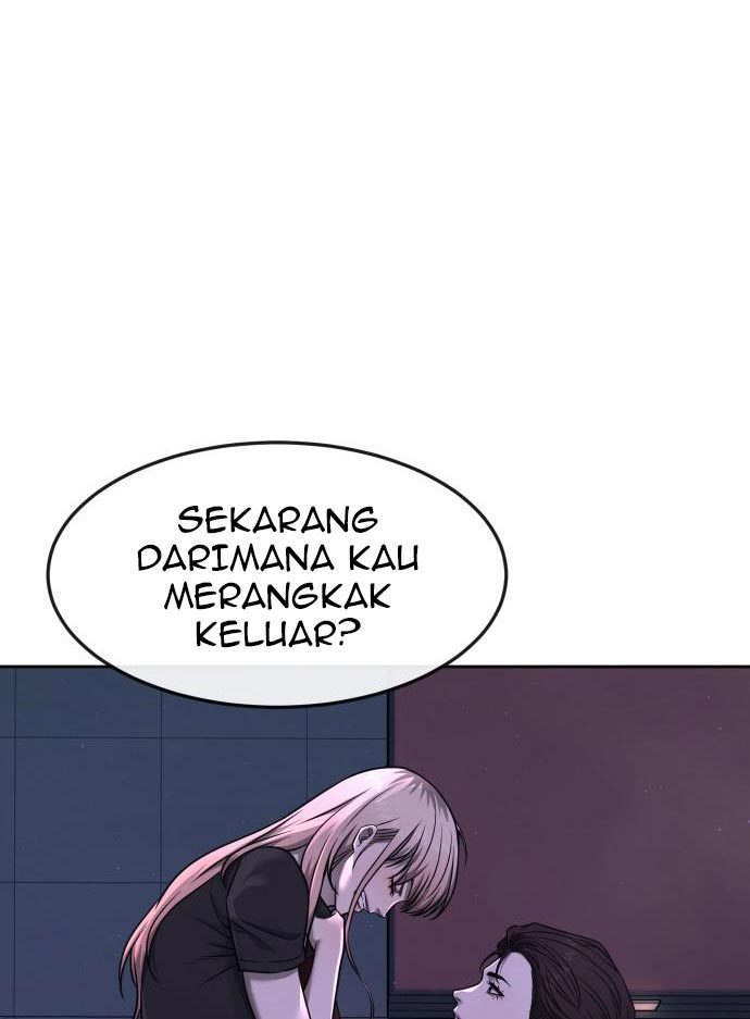 Quest Supremacy Chapter 74 - halaman 76