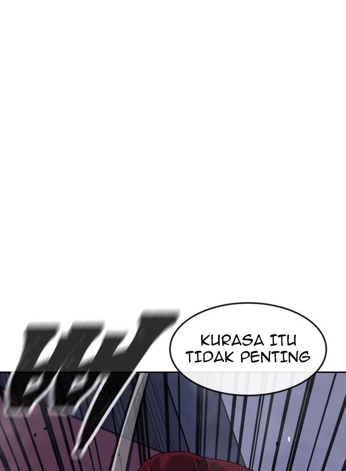 Quest Supremacy Chapter 74 - halaman 78