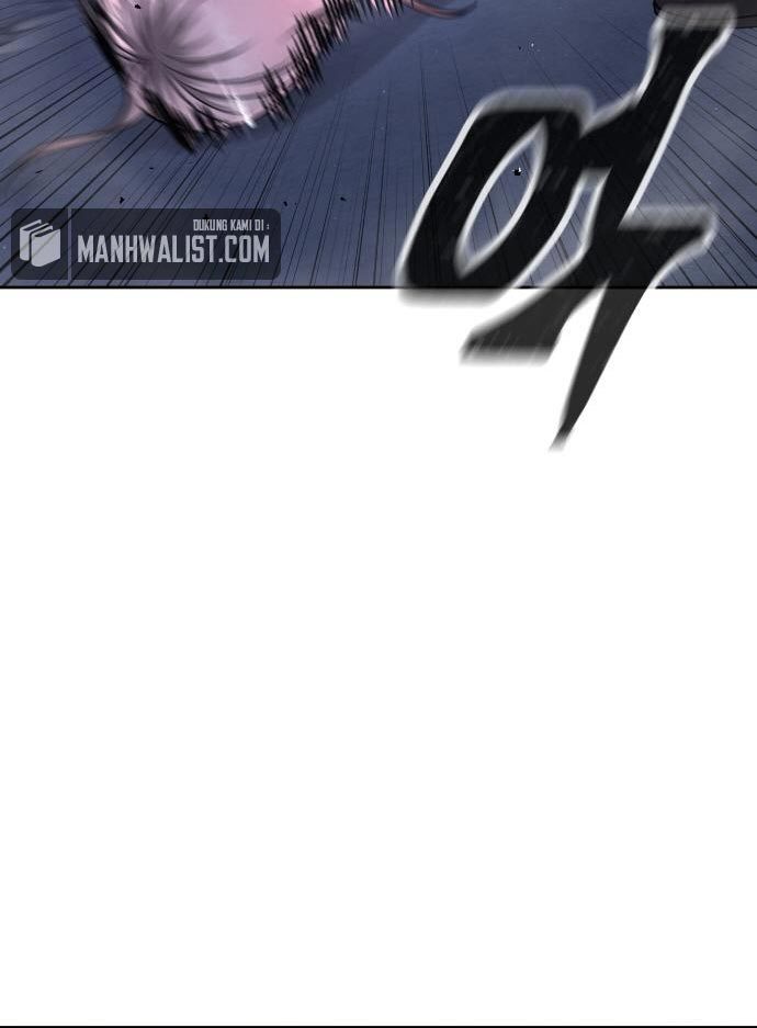 Quest Supremacy Chapter 74 - halaman 80