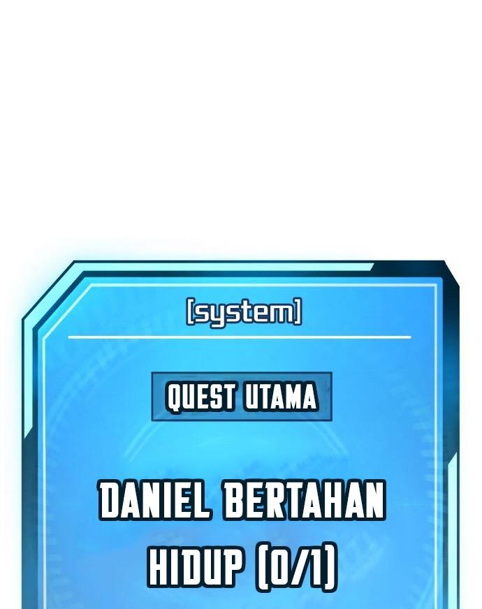 Quest Supremacy Chapter 74 - halaman 9