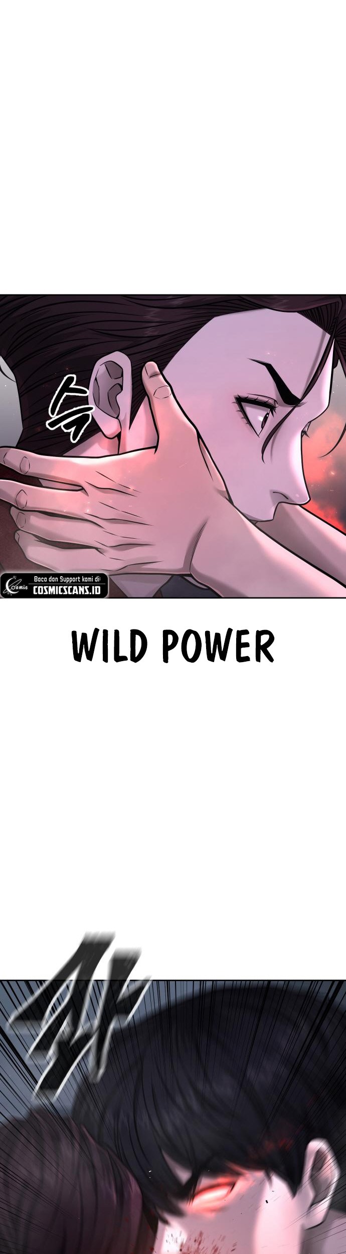 Quest Supremacy Chapter 75 - halaman 12