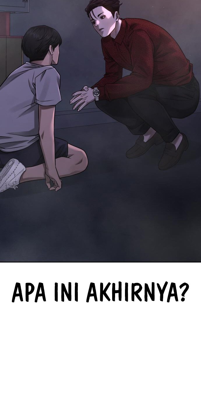 Quest Supremacy Chapter 75 - halaman 49