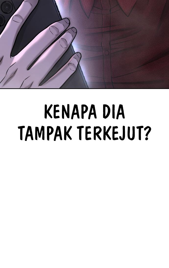 Quest Supremacy Chapter 75 - halaman 53