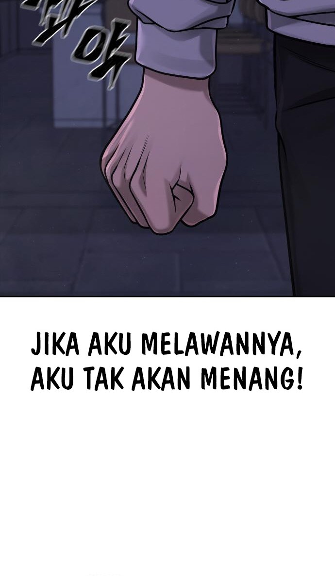 Quest Supremacy Chapter 75 - halaman 69
