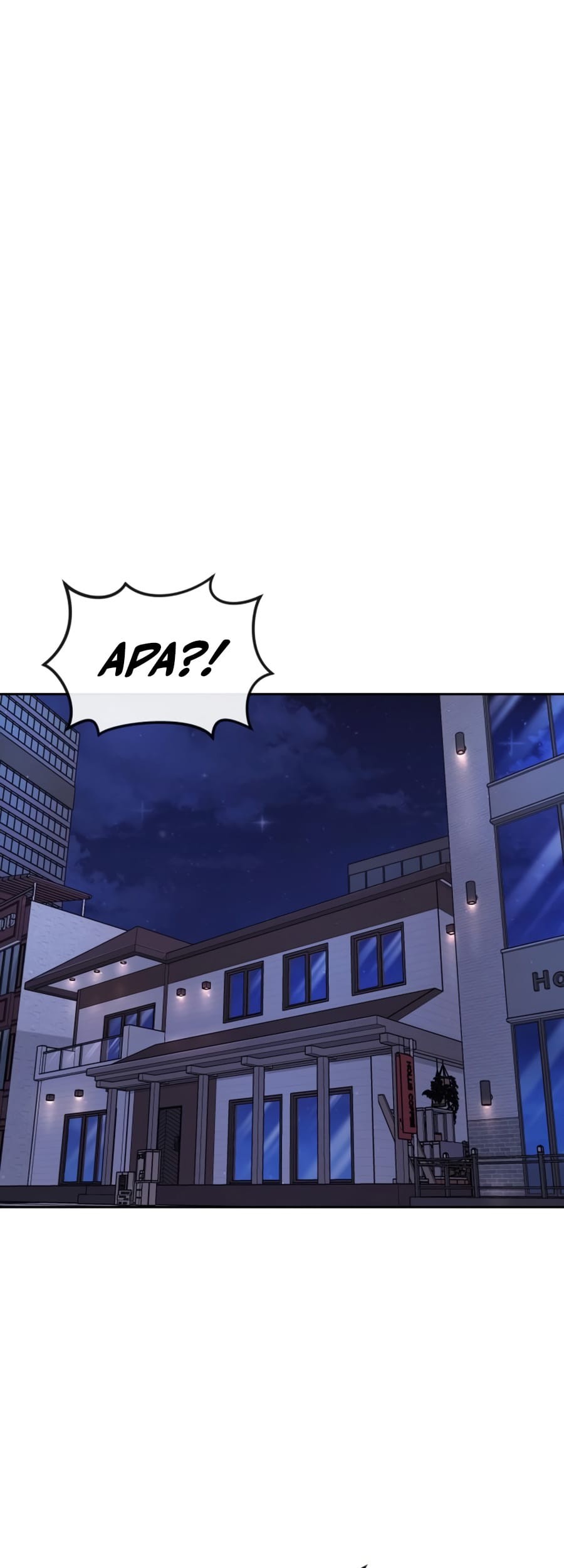 Quest Supremacy Chapter 76 - halaman 19