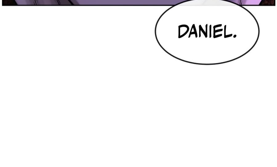Quest Supremacy Chapter 76 - halaman 45