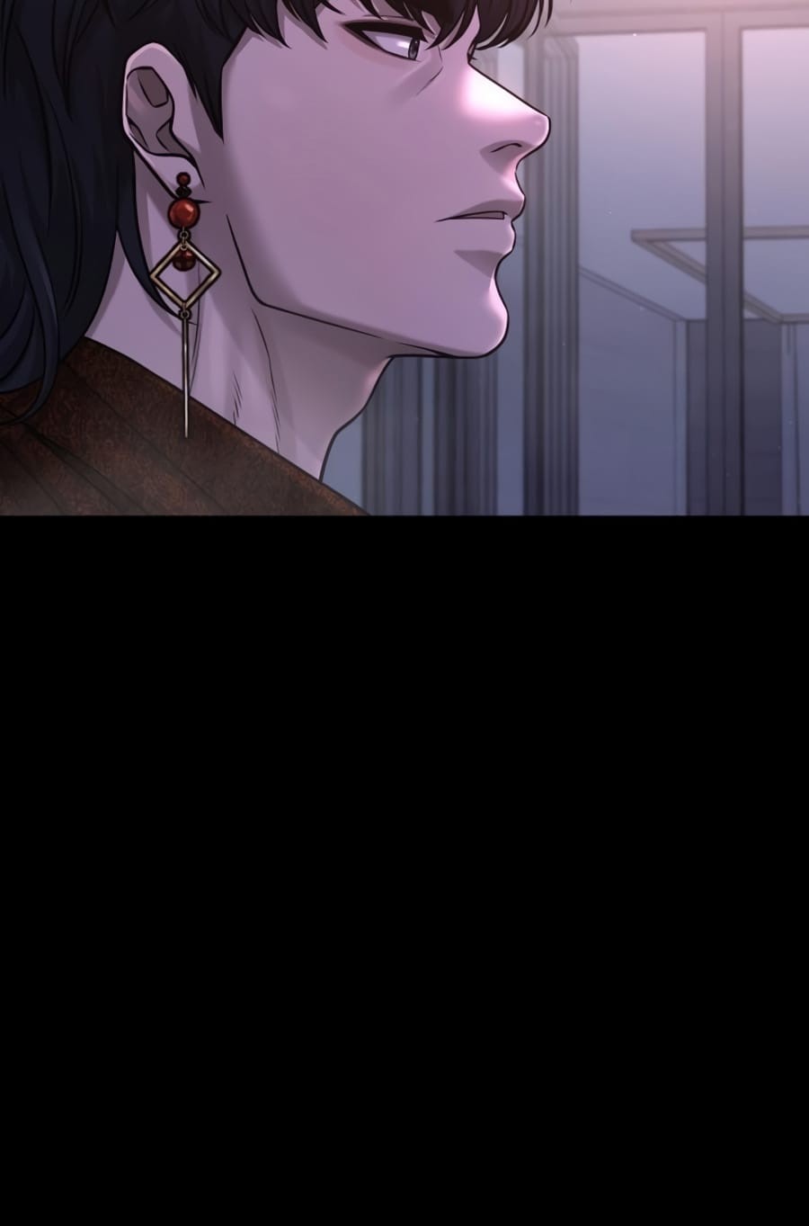 Quest Supremacy Chapter 76 - halaman 67