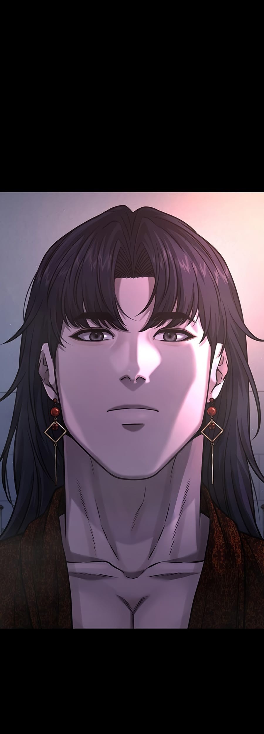 Quest Supremacy Chapter 76 - halaman 72