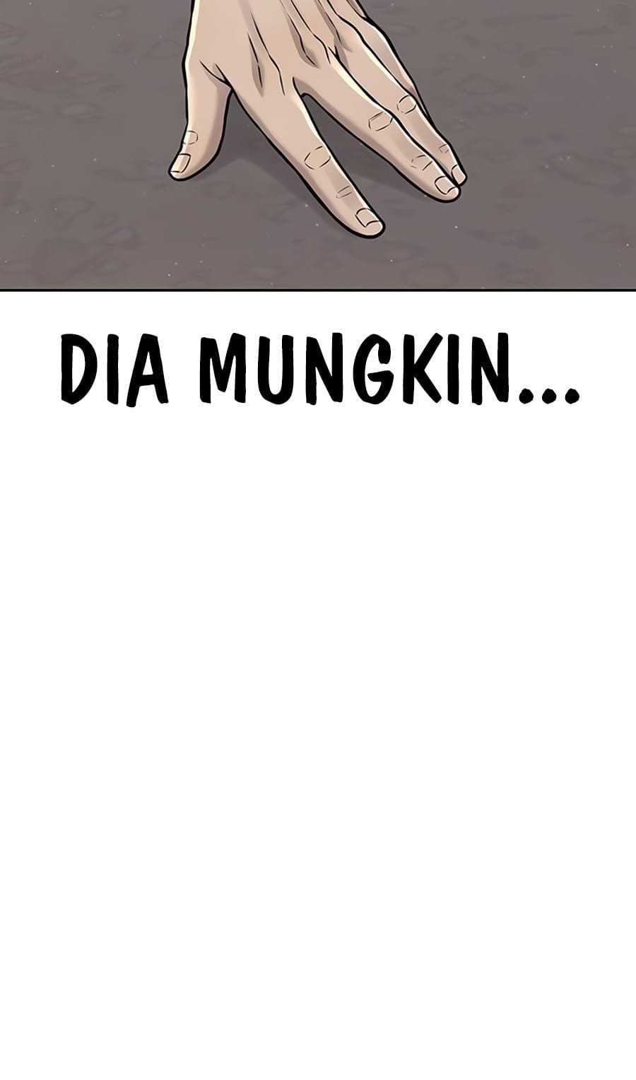 Quest Supremacy Chapter 76 - halaman 78