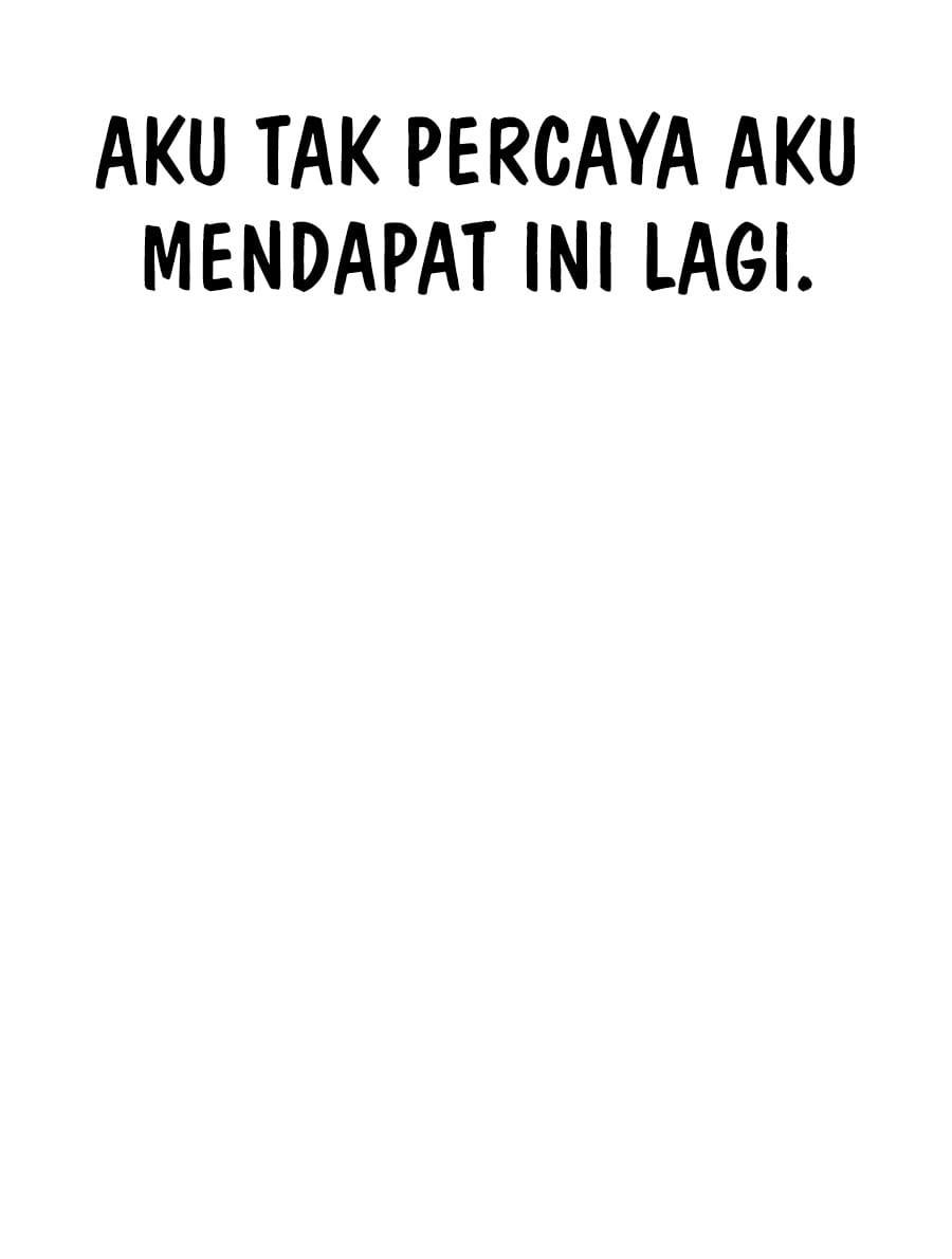 Quest Supremacy Chapter 76 - halaman 83