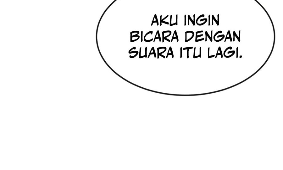 Quest Supremacy Chapter 76 - halaman 89