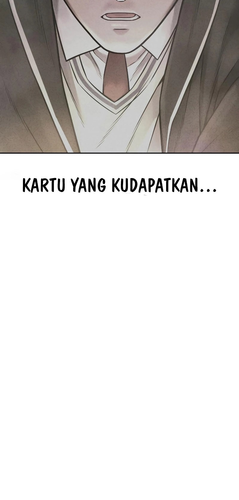 Quest Supremacy Chapter 77 - halaman 46
