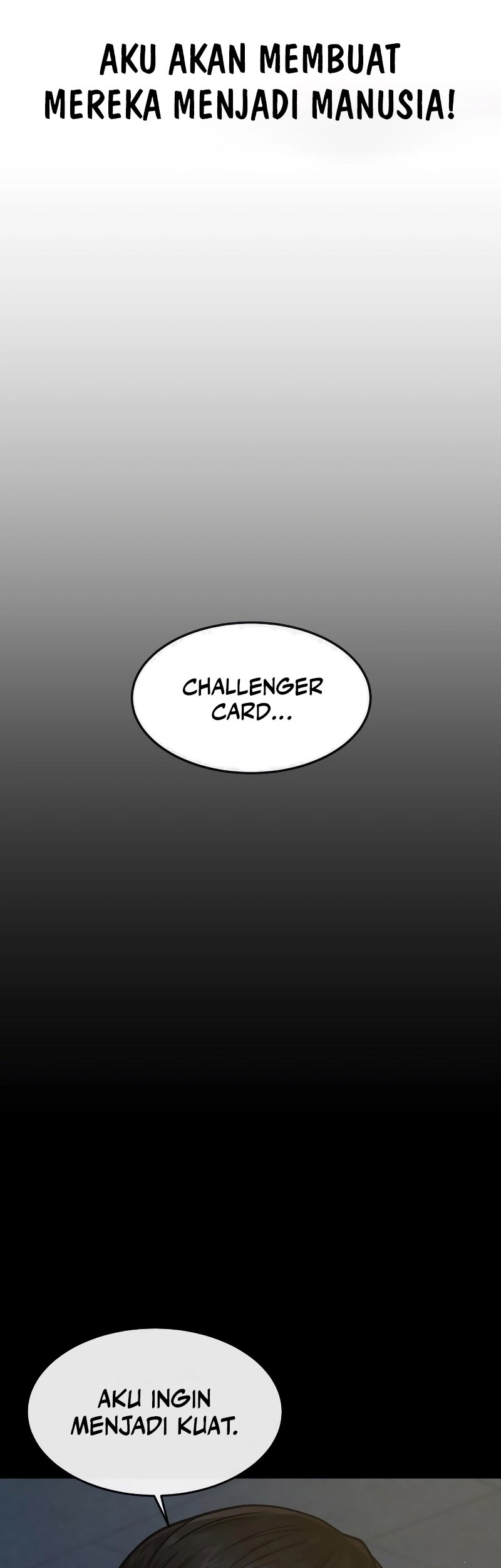 Quest Supremacy Chapter 77 - halaman 55