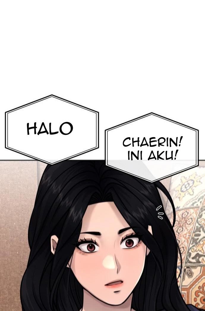 Quest Supremacy Chapter 78 - halaman 10